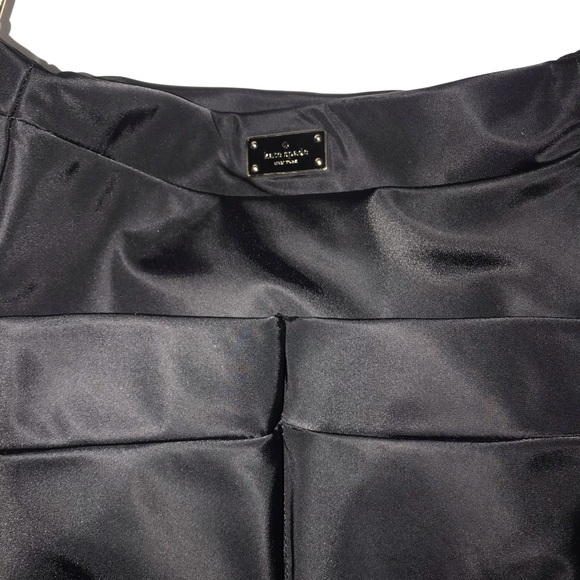 KATE SPADE BLAKE AVE ADAMSON BABY DIAPER BAG NYLON - Picture 2 of 6